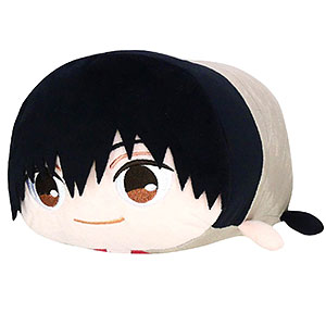 SAKAMOTO DAYS ぽてコロマスコットMsize F：南雲
