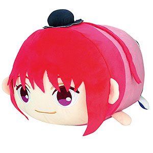 セントルイス　軽装Ver. セントルイス 軽装Ver. | ALTER