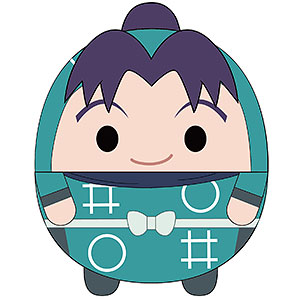 キン肉マン2世 アレキサンドリア・ミート PVCマテリアル製 21 キン肉マン2世 アレキサンドリア・ミート PVCマテリアル製 21