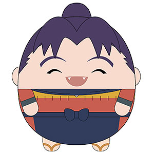 検索結果]-amiami.jp-あみあみオンライン本店-