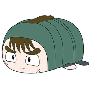 検索結果]-amiami.jp-あみあみオンライン本店-