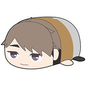 検索結果]-amiami.jp-あみあみオンライン本店-