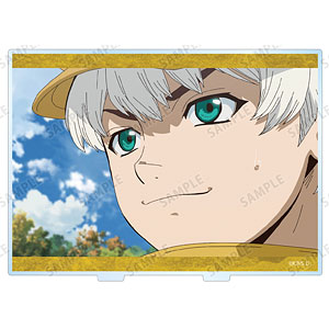 検索結果]-amiami.jp-あみあみオンライン本店-