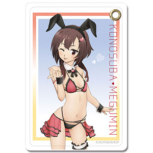 GOODS-04588835.jpg
