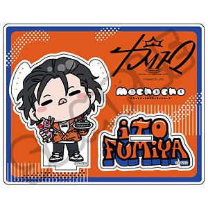 検索結果]-amiami.jp-あみあみオンライン本店-