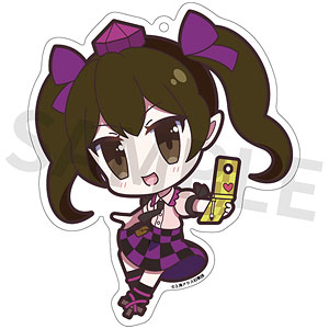 検索結果]-amiami.jp-あみあみオンライン本店-