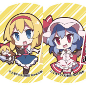 東方プロジェクト 缶バッジ 29個セット 風見幽香 小野塚小町 四季映姫 楽天市場】東方 四季映姫（その他｜コレクション）：ホビーの通販