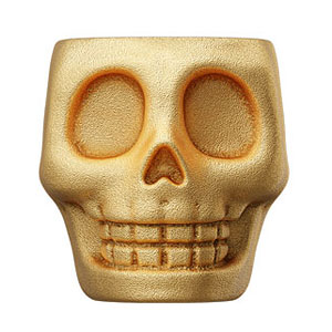 ナ*)様 宝鐘マリン 記念 シルバー（イエローゴールドコーティング） 限定販売】【特典】ホロライブ 宝鐘マリン記念コイン シルバー