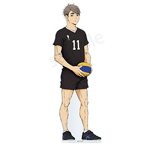 キャラクタースリーブプロテクター 【世界の名言】 弱虫ペダル GRANDE