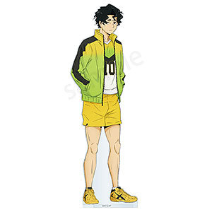 GOODS-04588981.jpg