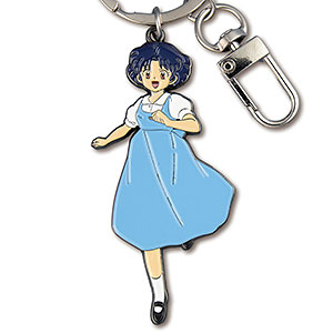 ねんどろいど にじさんじ 壱百満天原サロメ[グッドスマイル