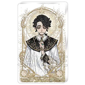 検索結果]-amiami.jp-あみあみオンライン本店-