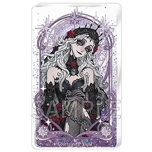 中古】(本体A-/箱B)Identity V 第五人格 トゥルース＆リーズ