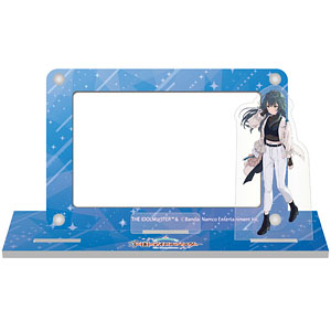 天然常夏娘 流弾涼子 スマイルビキニver. 1/6 完成品フィギュア