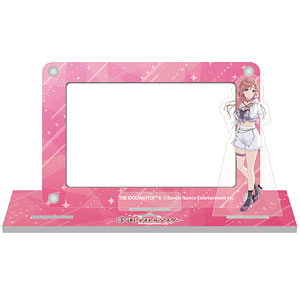 学園アイドルマスター アクスタ付きカードスタンド 姫崎莉波