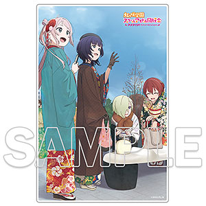 検索結果]-amiami.jp-あみあみオンライン本店-
