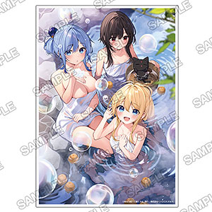 検索結果]-amiami.jp-あみあみオンライン本店-