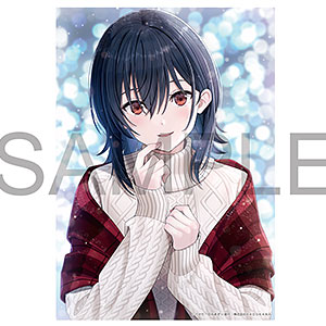 ブランド通販サイトをすべて 検索結果]-amiami.jp-あみあみオンライン本店- アクリルスタンド