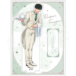 TVアニメ『来世は他人がいい』 アクリルスタンド 深山霧島