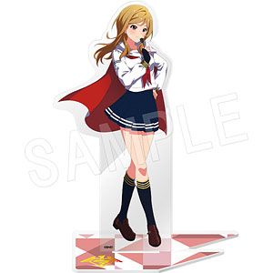 アイドルマスター　フィギュア６個セット フィギュア専門店 -ソダチトイズ / 予約 PureNeemo BJD アイドル