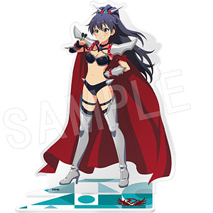 悪魔のリドル 制服チャーム キーホルダー fit=scale-down,w=1200
