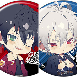 ♥ 20cm着せ替えぬいぐるみ　山田一郎3点セット　即購入可能♥ 検索結果]-amiami.jp-あみあみオンライン本店-