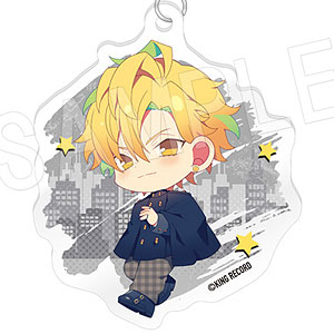 検索結果]-amiami.jp-あみあみオンライン本店-