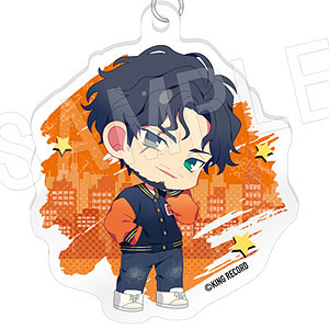 検索結果]-amiami.jp-あみあみオンライン本店-