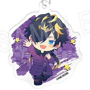 四十物十四 タオル 8点 検索結果]-amiami.jp-あみあみオンライン本店-