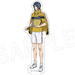 幸村精市 カプセル缶バッジ 幸村精市 カプセル缶バッジ 検索結果]-amiami.jp-あみあみ