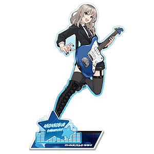 ガールズバンドクライ ライブ衣装 アクリルスタンド『ルパ