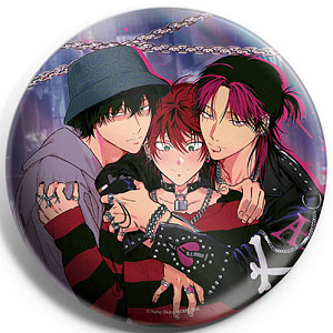 ☆ドラゴンハーフ☆全巻セット♫☆1＆2☆レーザーディスク☆美品☆ ドラゴンハーフ (全7巻) Kindle版