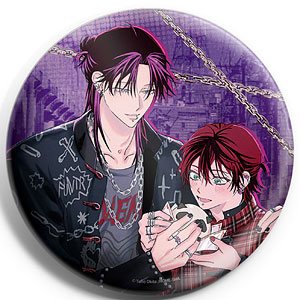 マンガ の検索結果]-amiami.jp-あみあみオンライン本店-