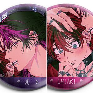 ☆ドラゴンハーフ☆全巻セット♫☆1＆2☆レーザーディスク☆美品☆ d15850-67-b67348c13c97478115ab