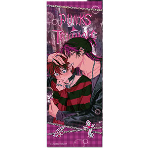 マンガ の検索結果]-amiami.jp-あみあみオンライン本店-