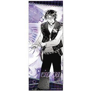 マンガ の検索結果]-amiami.jp-あみあみオンライン本店-