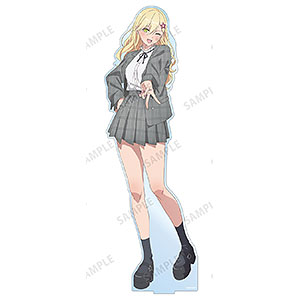 検索結果]-amiami.jp-あみあみオンライン本店-