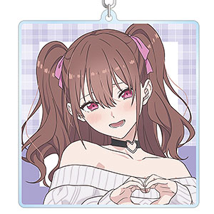 橘美花莉　缶バッジ　まとめ売り 2025年最新】橘美花莉 缶バッジの人気アイテム - メルカリ