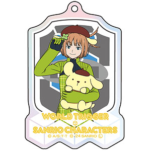 検索結果]-amiami.jp-あみあみオンライン本店- ワールドトリガー