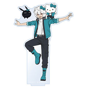 検索結果]-amiami.jp-あみあみオンライン本店-