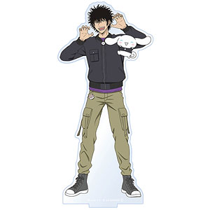 検索結果]-amiami.jp-あみあみオンライン本店-