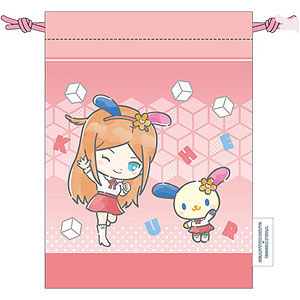 検索結果]-amiami.jp-あみあみオンライン本店- ワールドトリガー