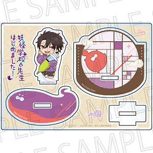 検索結果]-amiami.jp-あみあみオンライン本店-