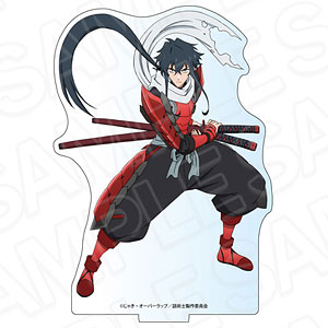 最凶の支援職【話術士】である俺は世界最強クランを従える アクリル