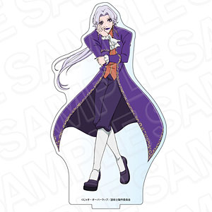 最凶の支援職【話術士】である俺は世界最強クランを従える アクリル