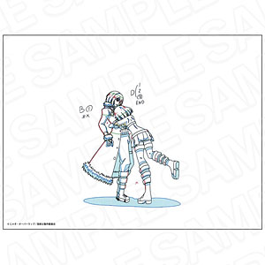 検索結果]-amiami.jp-あみあみオンライン本店-