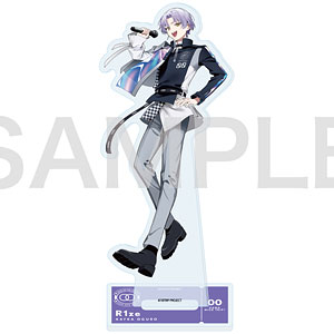 検索結果]-amiami.jp-あみあみオンライン本店-