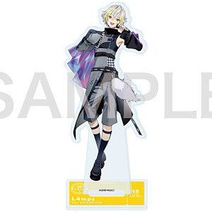 【高価値】 検索結果]-amiami.jp-あみあみオンライン本店- 温熱用品