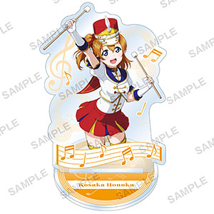 くりぱん ぬいぐるみ ラブライブ！虹ヶ咲学園スクールアイドル