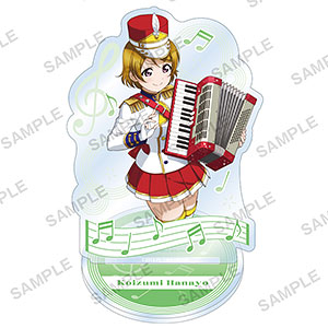 THE KING OF COLLECTORS'24 「テリー・ボガード」(2Pカラー THE KING OF COLLECTORS'24 「テリー・ボガード」(2Pカラー